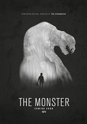 Monstrul 2016 film online subtitrat in romana