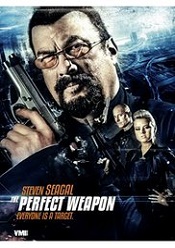 Arma Perfecta 2016 film online subtitrat