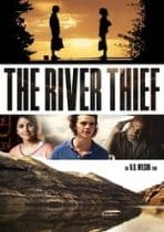 The River Thief 2016 film online subtitrat in romana