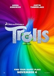Trolls 2016 film online gratis subtitrat in romana