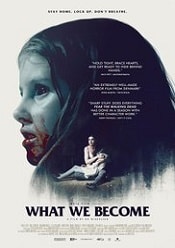 What We Become 2015 film online hd subtitrat