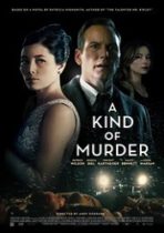 A Kind of Murder - Eroare Fatala 2016 film online hd subtitrat in romana