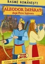 Aleodor Imparat 2004 film online