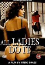 All Ladies Do It 1992 online subtitrat in romana