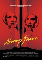 Always Shine 2016 film online subtitrat in romana