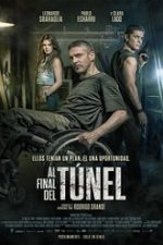 At the End of the Tunnel 2016 film hd subtitrat