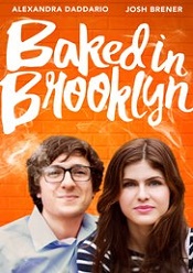Dealerul din Brooklyn 2016 hd subtitrat in romana