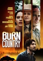 Burn Country 2016 online subtitrat in romana