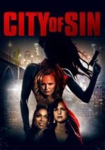 City of Sin 2016 online gratis subtitrat