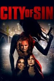 City of Sin 2016 online gratis subtitrat