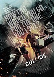 Coliziunea 2016 film online hd subtitrat in romana