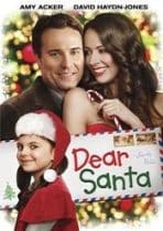 Dear Santa 2011 online subtitrat in romana