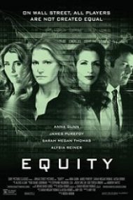 Equity 2016 film online hd subtitrat