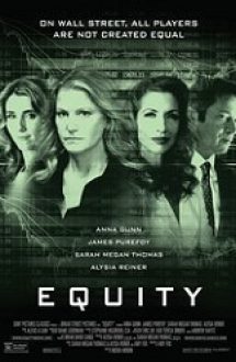 Equity 2016 film online hd subtitrat