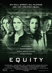 Equity 2016 film online hd subtitrat