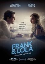 Frank & Lola 2016 online subtitrat