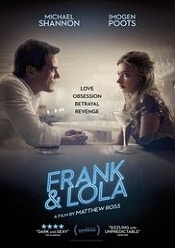 Frank & Lola 2016 online subtitrat
