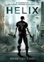Helix 2015 online hd subtitrat in romana
