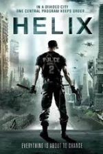 Helix 2015 gratis in romana