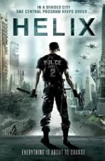 Helix 2015 gratis in romana