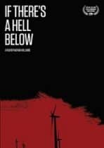 If There's a Hell Below 2016 online hd gratis