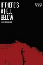 If There’s a Hell Below 2016 online hd gratis