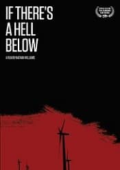If There's a Hell Below 2016 online hd gratis