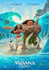 Vaiana 2016 film online gratis subtitrat in romana