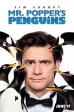 Mr. Popper’s Penguins 2011 online subtitrat