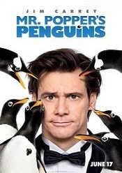 Mr. Popper's Penguins 2011 online subtitrat