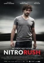 Nitro Rush 2016 online subtitrat in romana