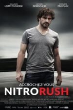 Nitro Rush 2016 online subtitrat in romana