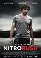Nitro Rush 2016 online subtitrat in romana