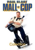 Paul Blart: Mall Cop 2009 online hd subtitrat