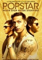 Popstar: Never Stop Never Stopping 2016 online hd subtitrat