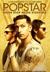 Popstar: Never Stop Never Stopping 2016 online hd subtitrat