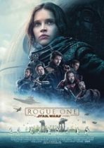 O poveste din Razboiul Stelelor 2016 online subtitrat in romana