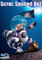 Scrat: Spaced Out 2016 film online hd gratis