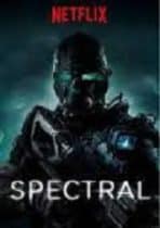 Spectral 2016 online hd subtitrat in romana