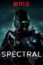 Spectral 2016 online hd subtitrat in romana