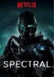 Spectral 2016 online hd subtitrat in romana