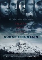 Sugar Mountain 2016 online subtitrat