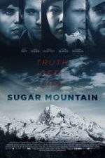 Sugar Mountain 2016 online subtitrat