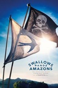 Swallows and Amazons 2016 online subtitrat in romana