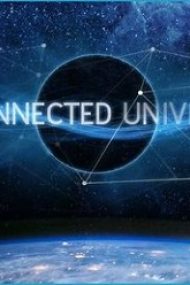 The Connected Universe 2016 online subtitrat in romana