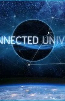 The Connected Universe 2016 online subtitrat in romana