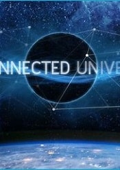 The Connected Universe 2016 online subtitrat in romana