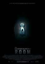 The Disappointments Room 2016 subtitrat in romana