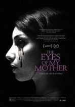 The Eyes of My Mother 2016 online subtitrat in romana