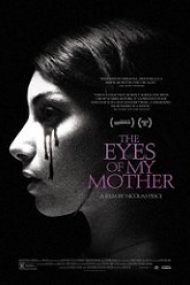 The Eyes of My Mother 2016 online subtitrat in romana